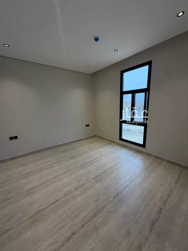1 bedroom apartment in Ash Shulah 9