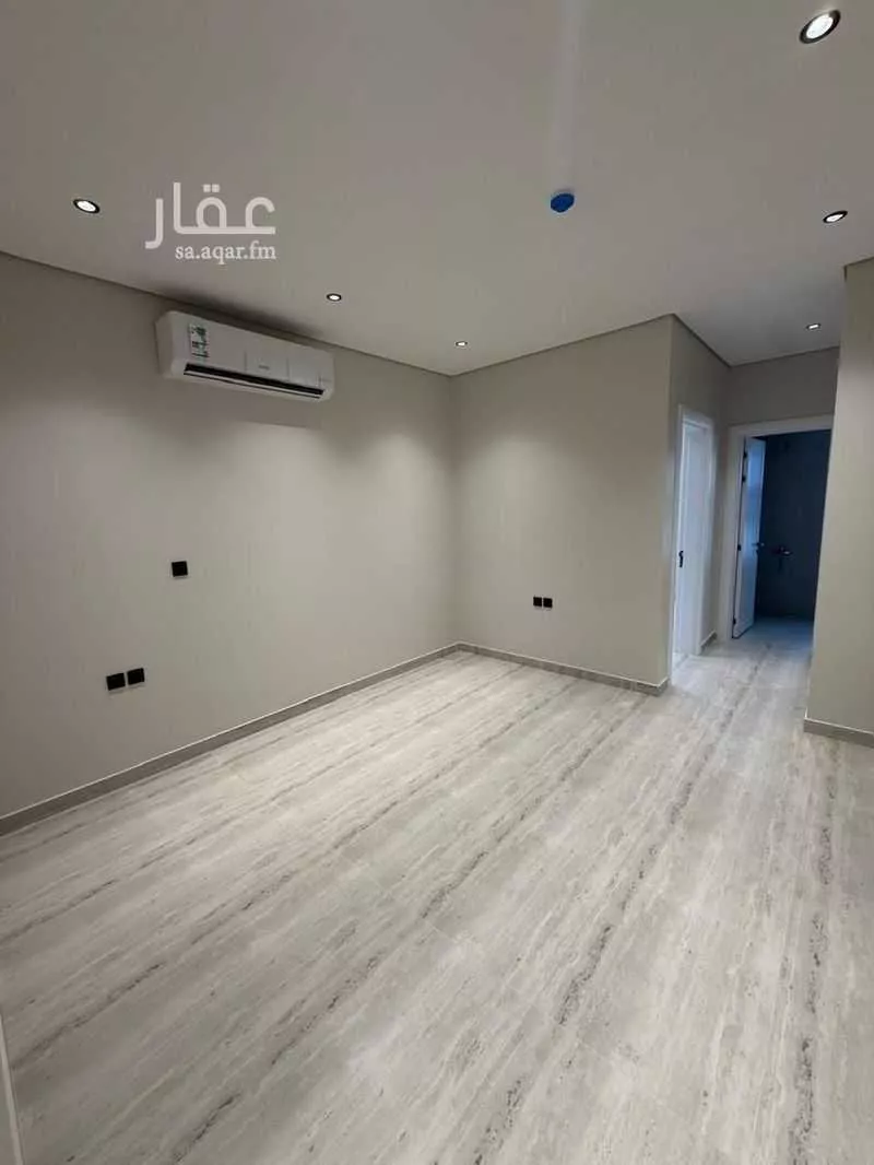 1 bedroom apartment in Ash Shulah 10