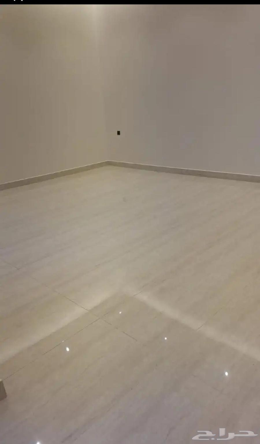 8 bedroom villa in Al Janadriyah 3