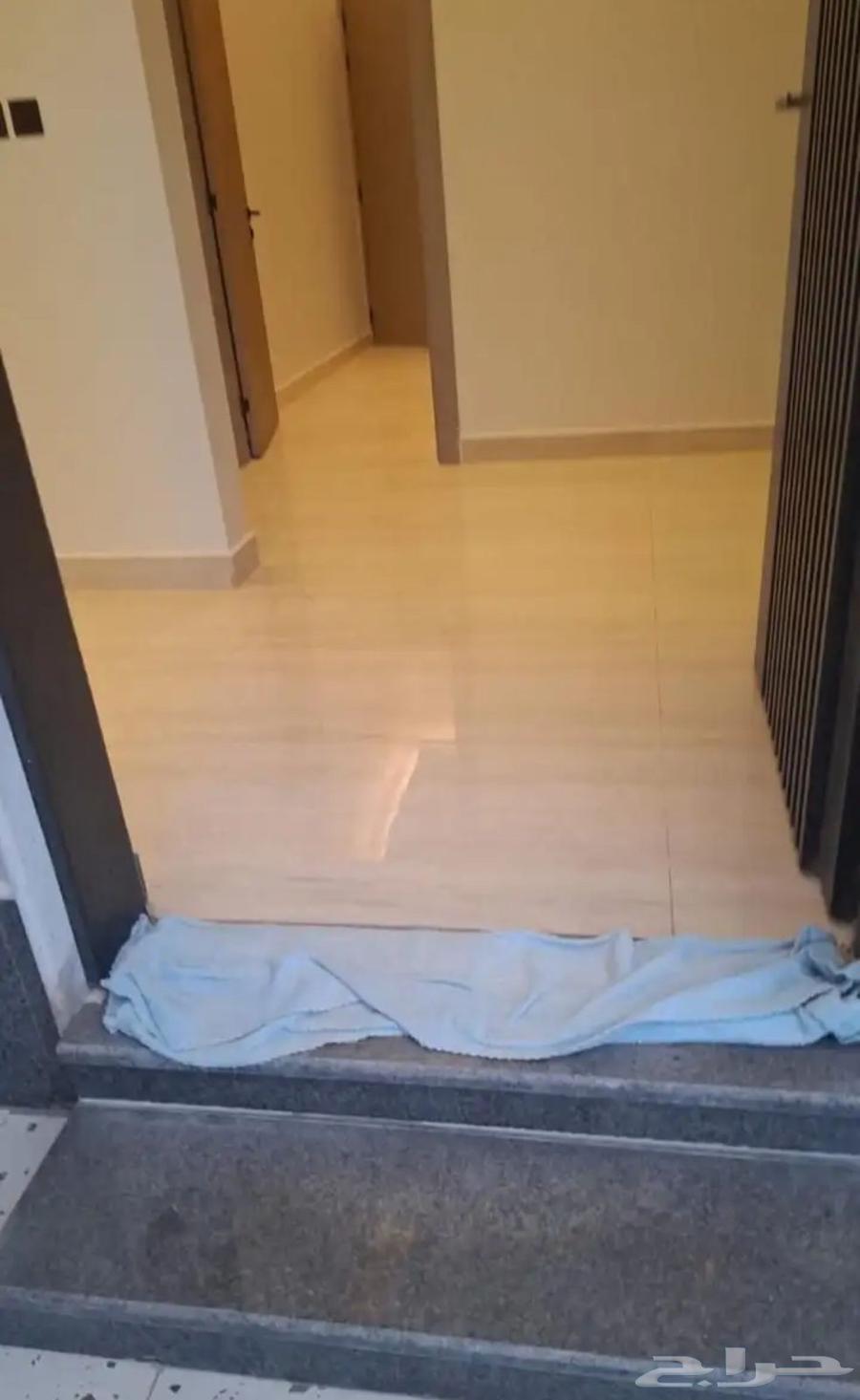 8 bedroom villa in Al Janadriyah 4