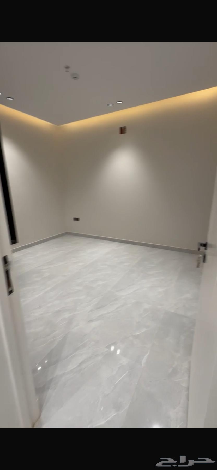 8 bedroom villa in Al Janadriyah 8