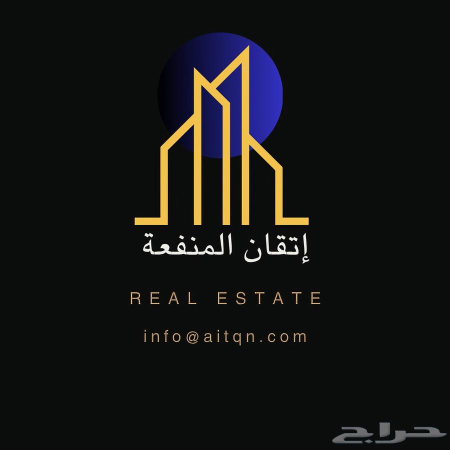 فيلا 3 غرف في المونسية 7
