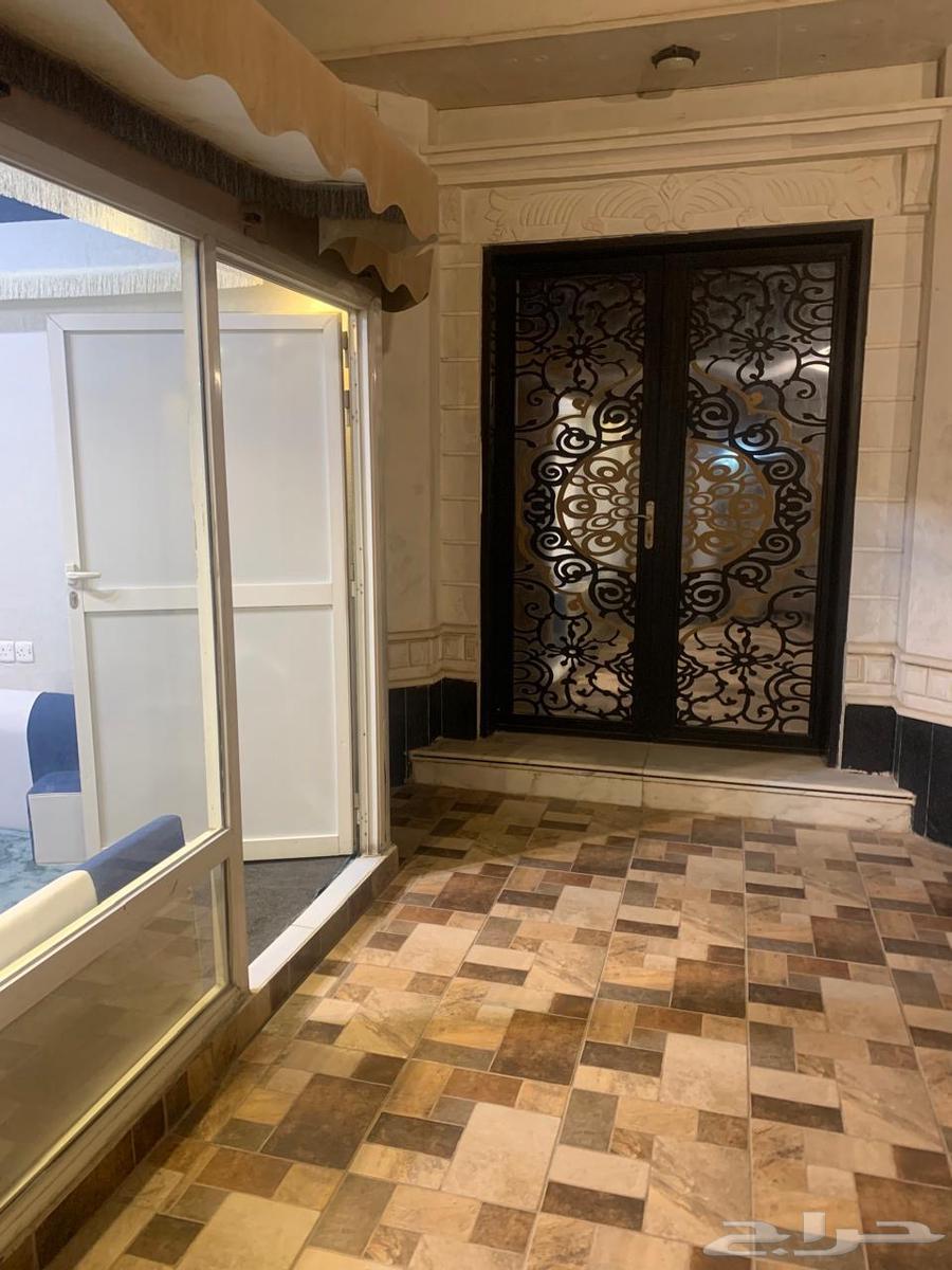 9 bedroom villa in Al Nahda, Riyadh 15