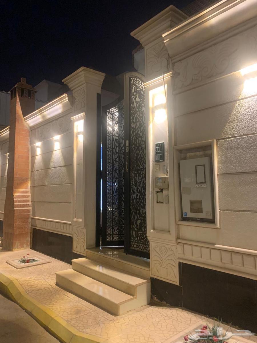 9 bedroom villa in Al Nahda, Riyadh 16