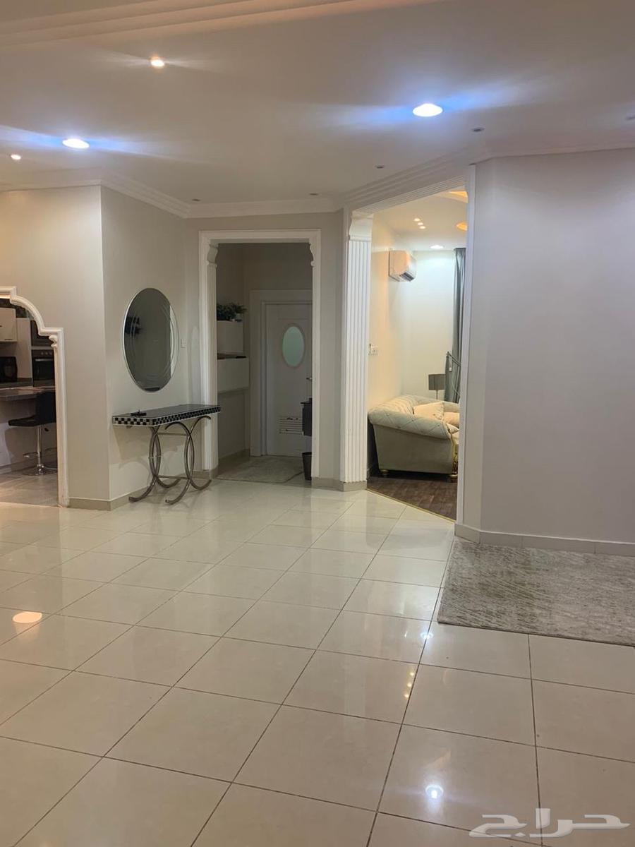 9 bedroom villa in Al Nahda, Riyadh 4