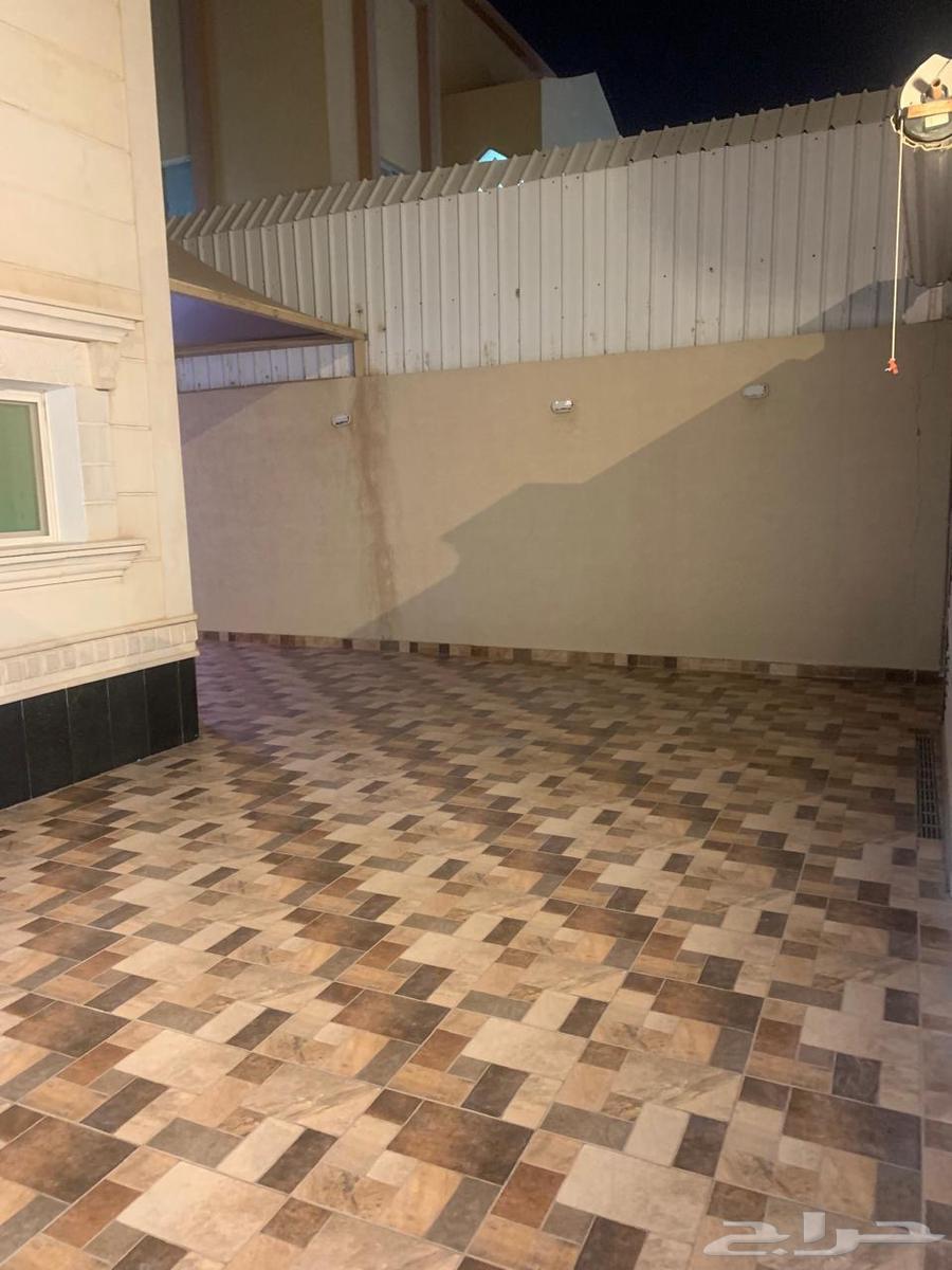 9 bedroom villa in Al Nahda, Riyadh 5