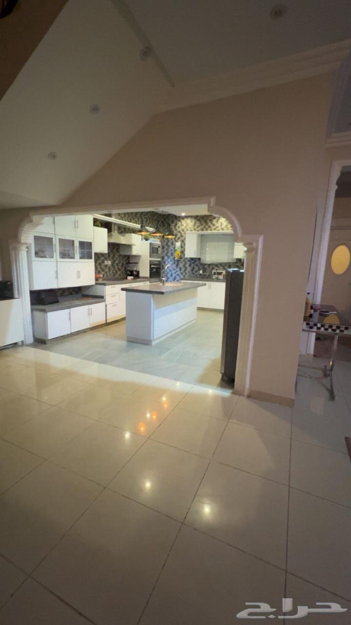 9 bedroom villa in Al Nahda, Riyadh 6