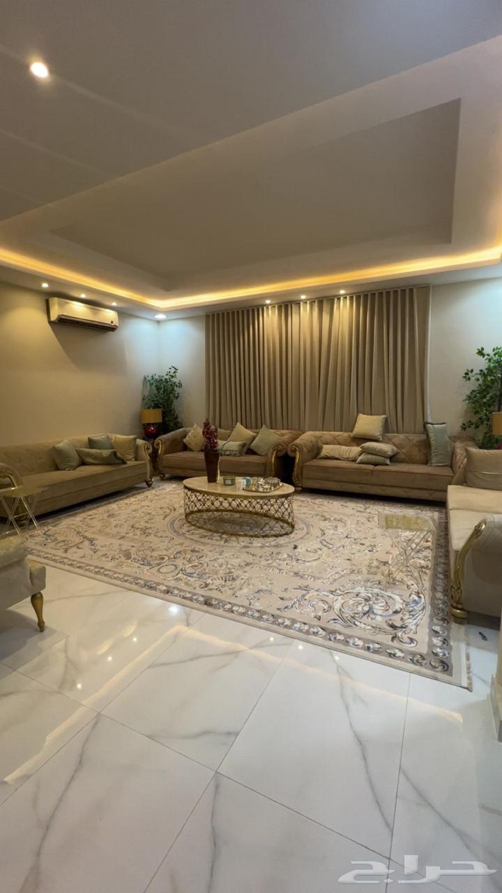 9 bedroom villa in Al Nahda, Riyadh 7