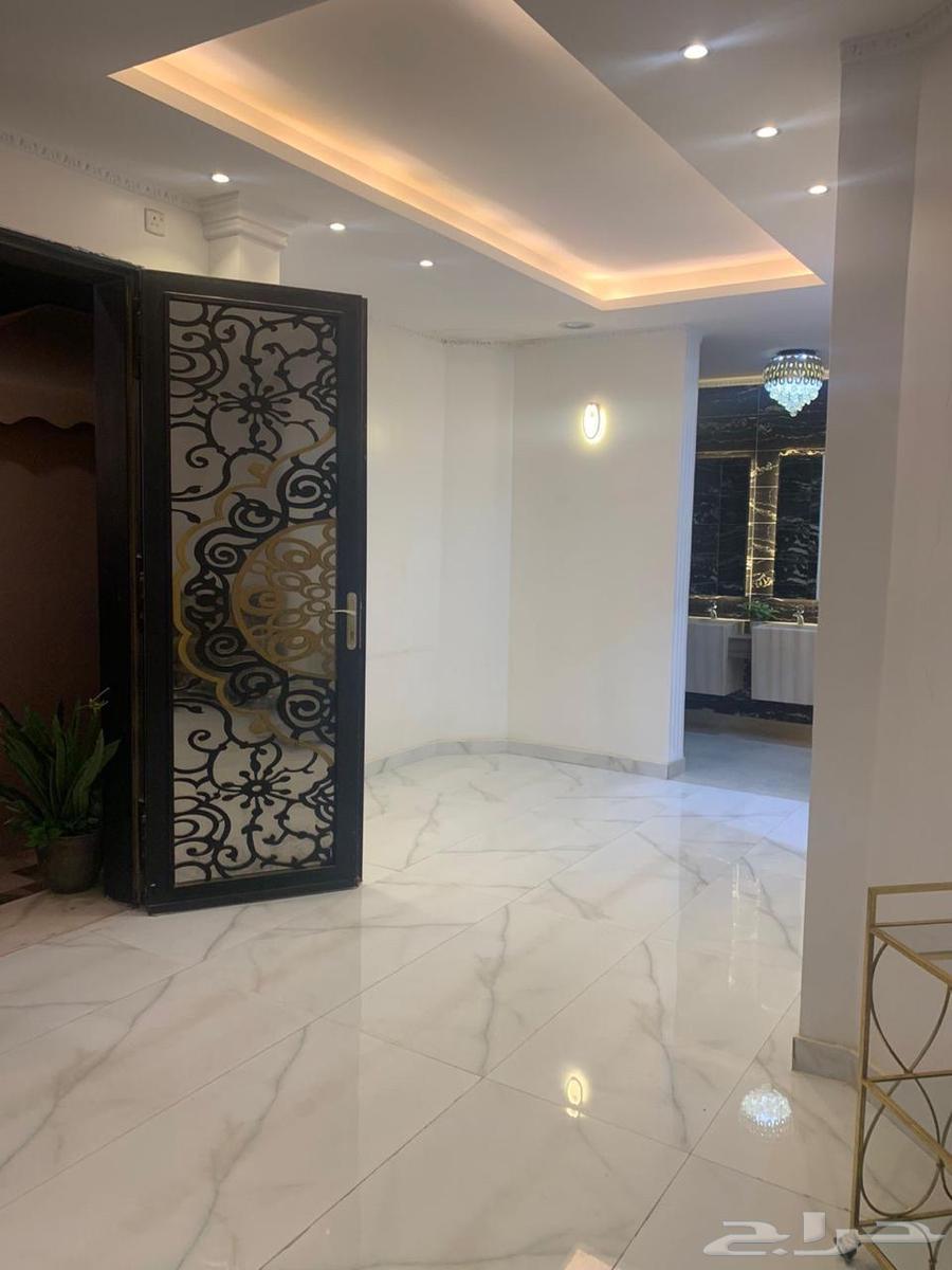 9 bedroom villa in Al Nahda, Riyadh 8