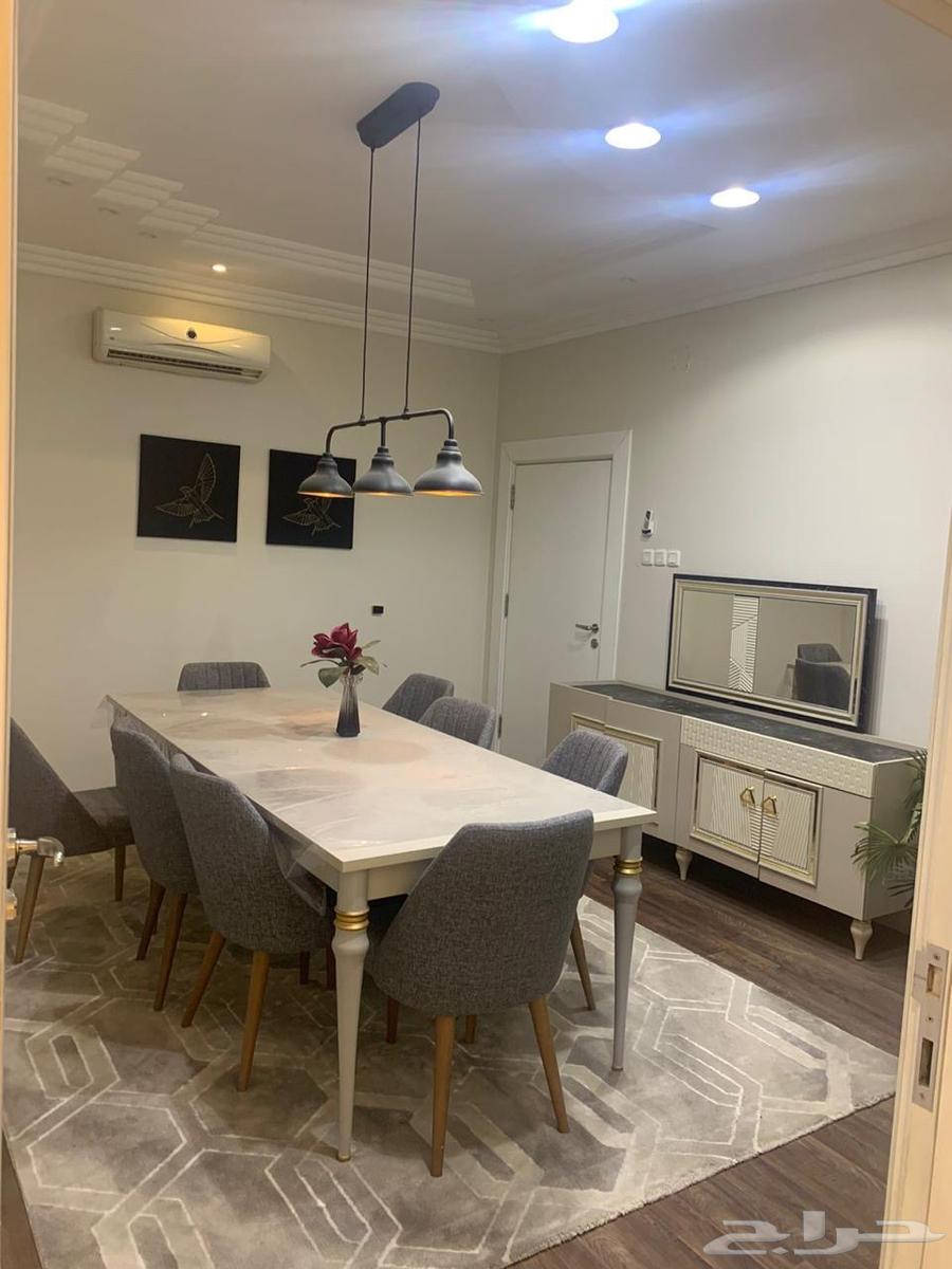 9 bedroom villa in Al Nahda, Riyadh 10