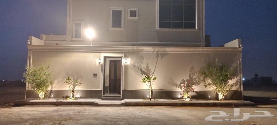 5 bedroom villa in Dahiat Namar, Riyadh 11