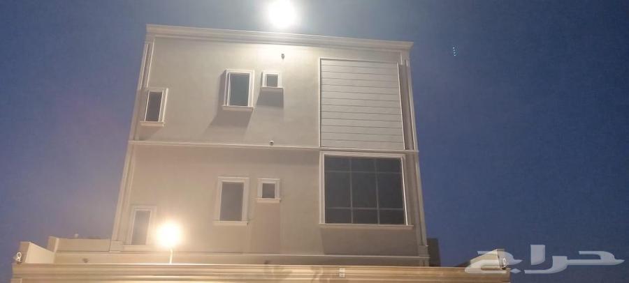 5 bedroom villa in Dahiat Namar, Riyadh 12