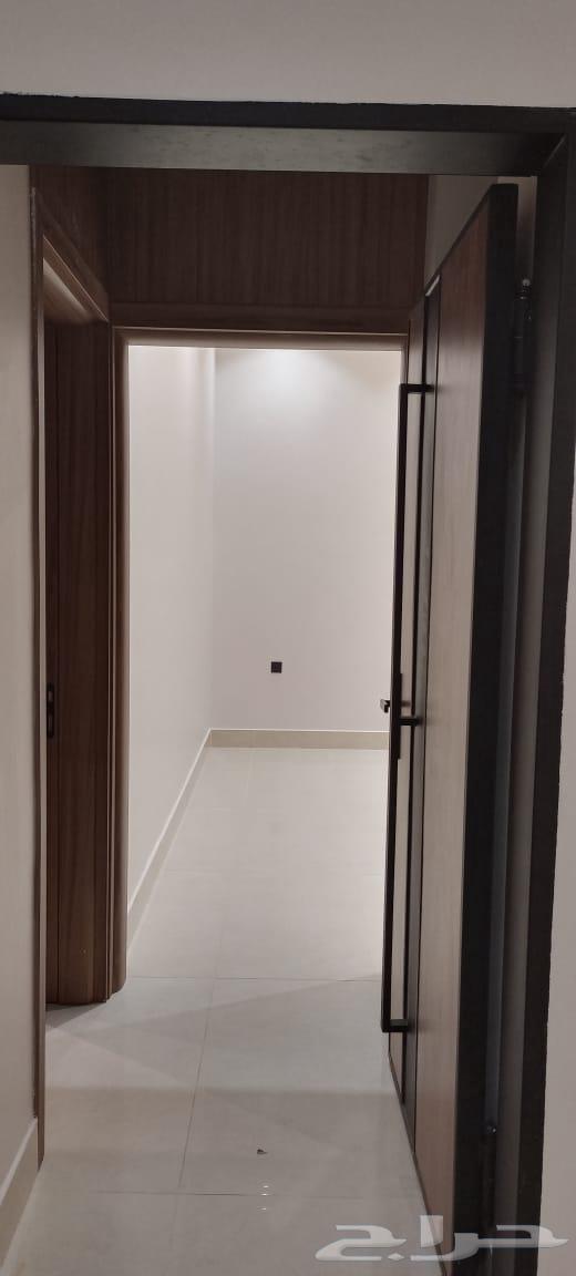 5 bedroom villa in Dahiat Namar, Riyadh 4