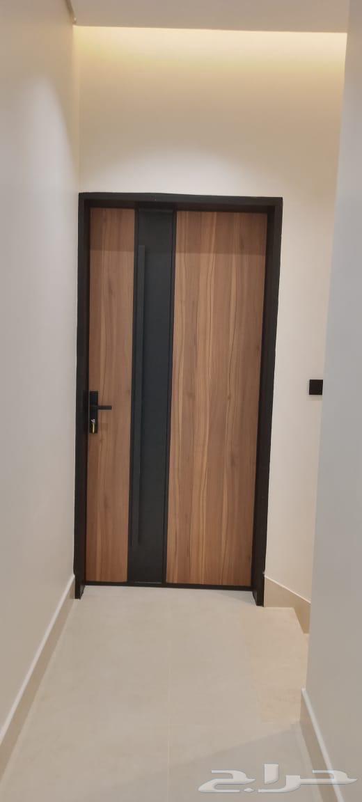 5 bedroom villa in Dahiat Namar, Riyadh 5