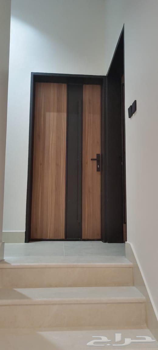 5 bedroom villa in Dahiat Namar, Riyadh 6