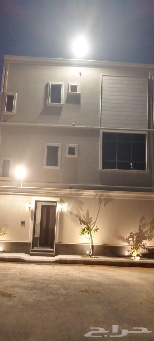 5 bedroom villa in Dahiat Namar, Riyadh 7