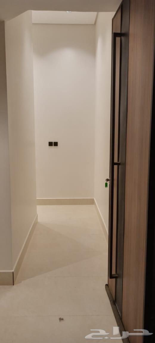 5 bedroom villa in Dahiat Namar, Riyadh 9