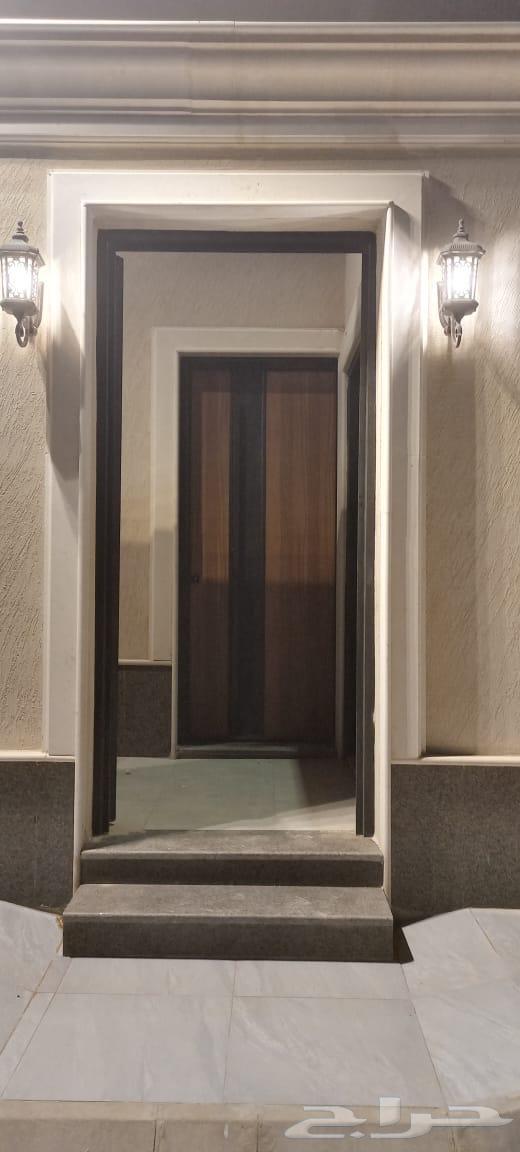 5 bedroom villa in Dahiat Namar, Riyadh 10