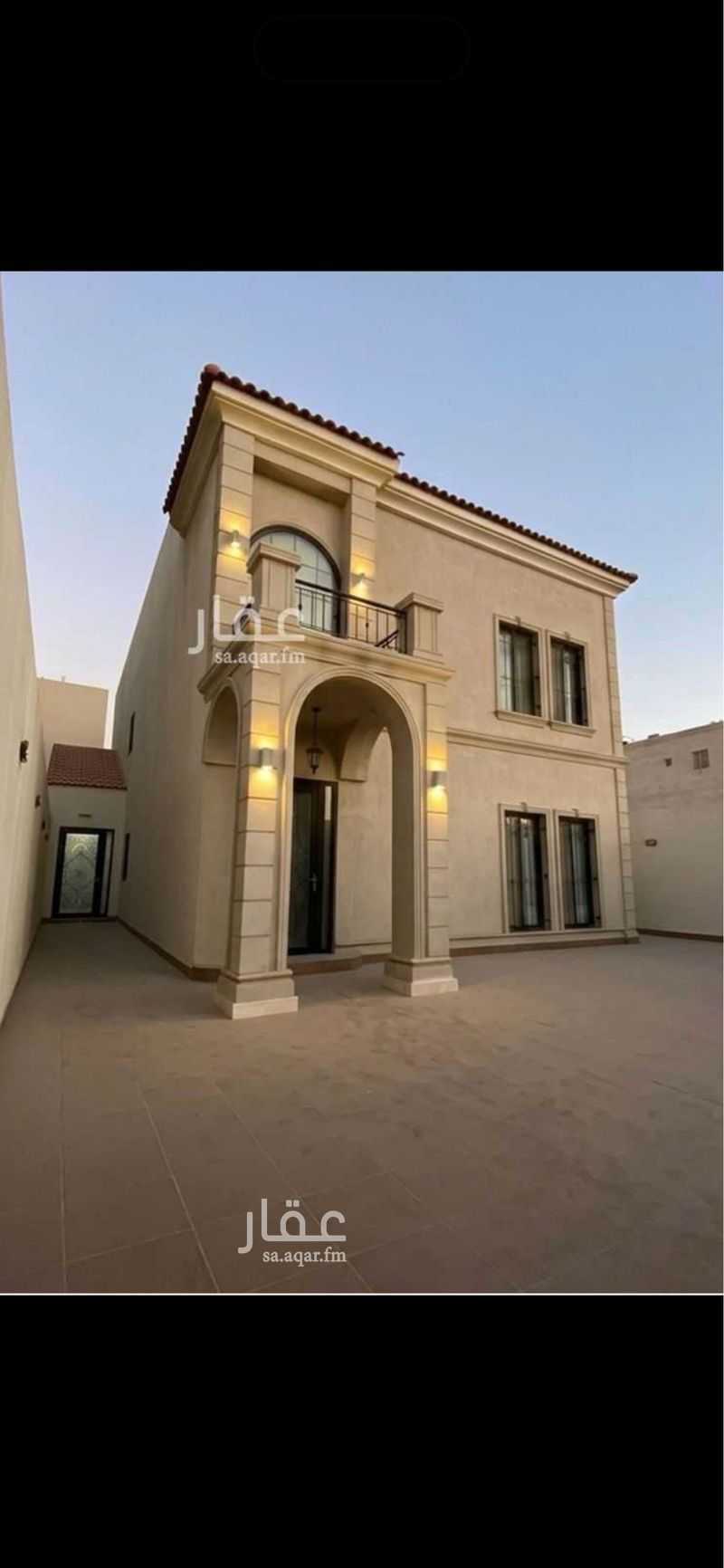 3 bedroom villa in Al Lulu, Eastern Province 5