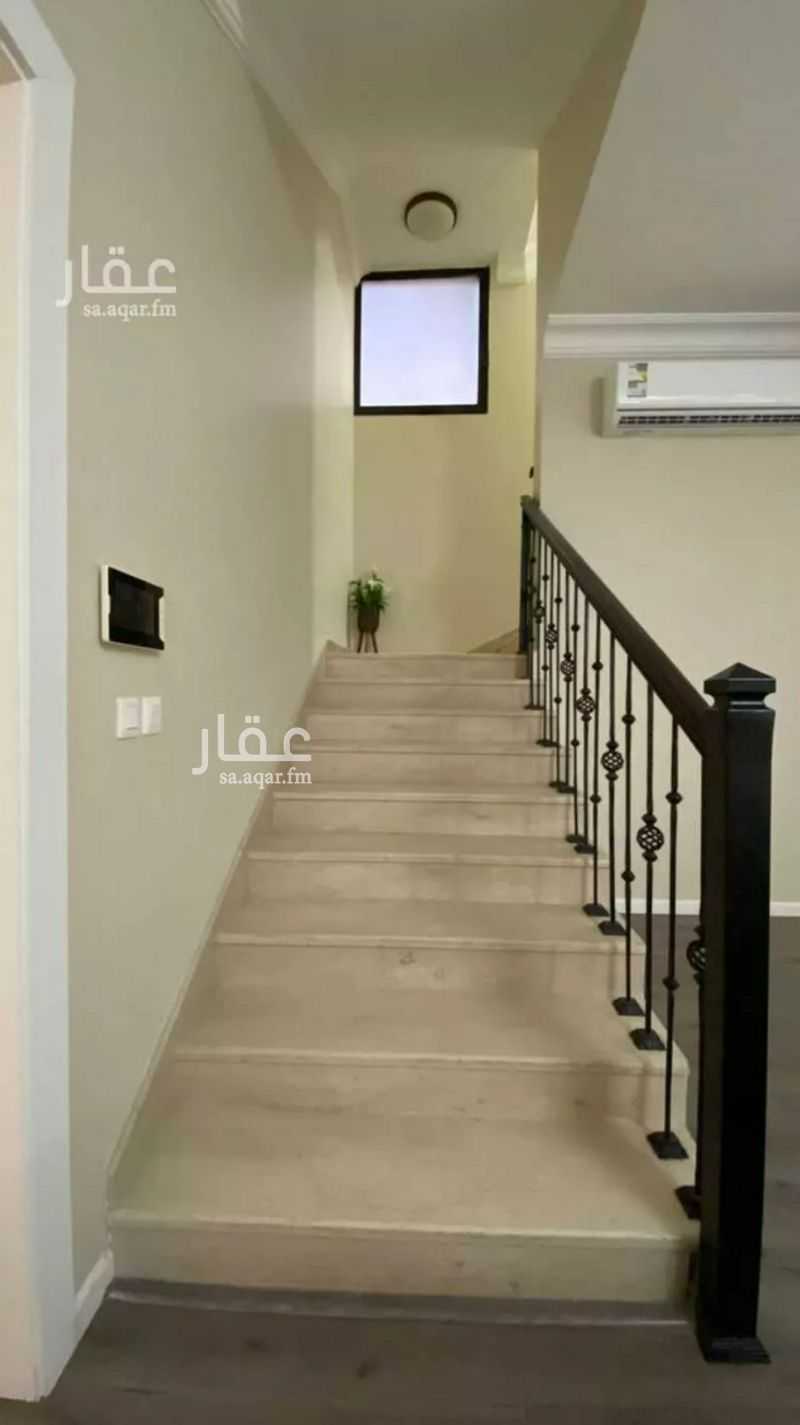 3 bedroom villa in Al Lulu, Eastern Province 3