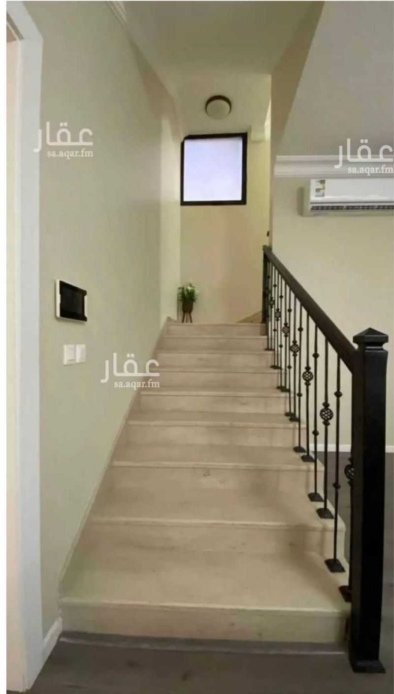 3 bedroom villa in Al Lulu, Eastern Province 9