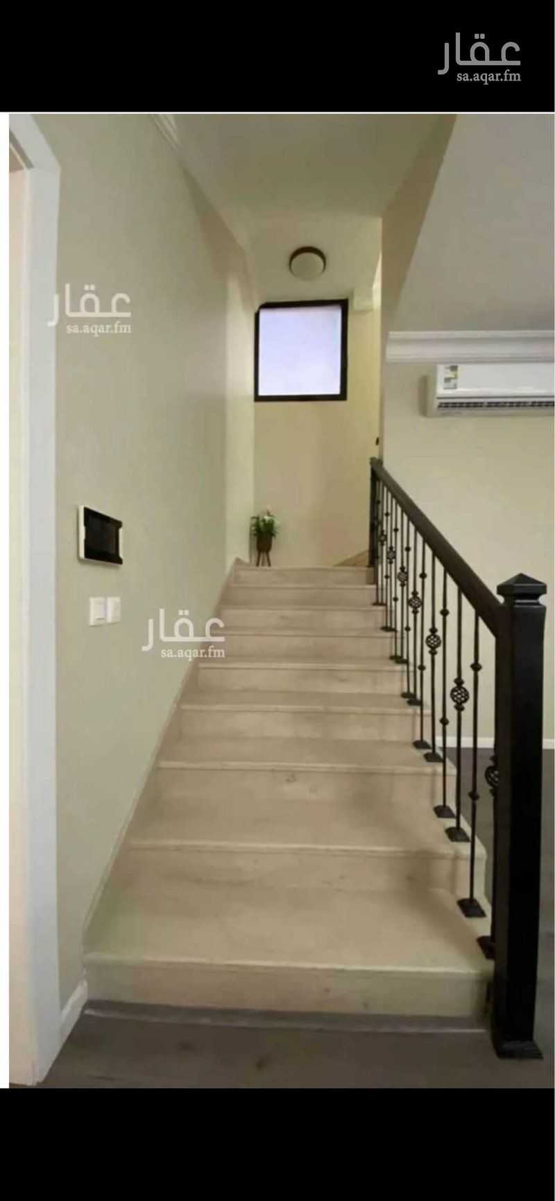 3 bedroom villa in Al Lulu, Eastern Province 10