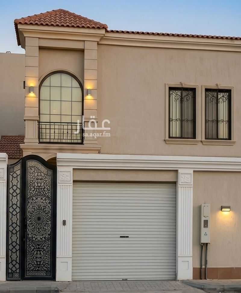 3 bedroom villa in Al Lulu, Eastern Province 2