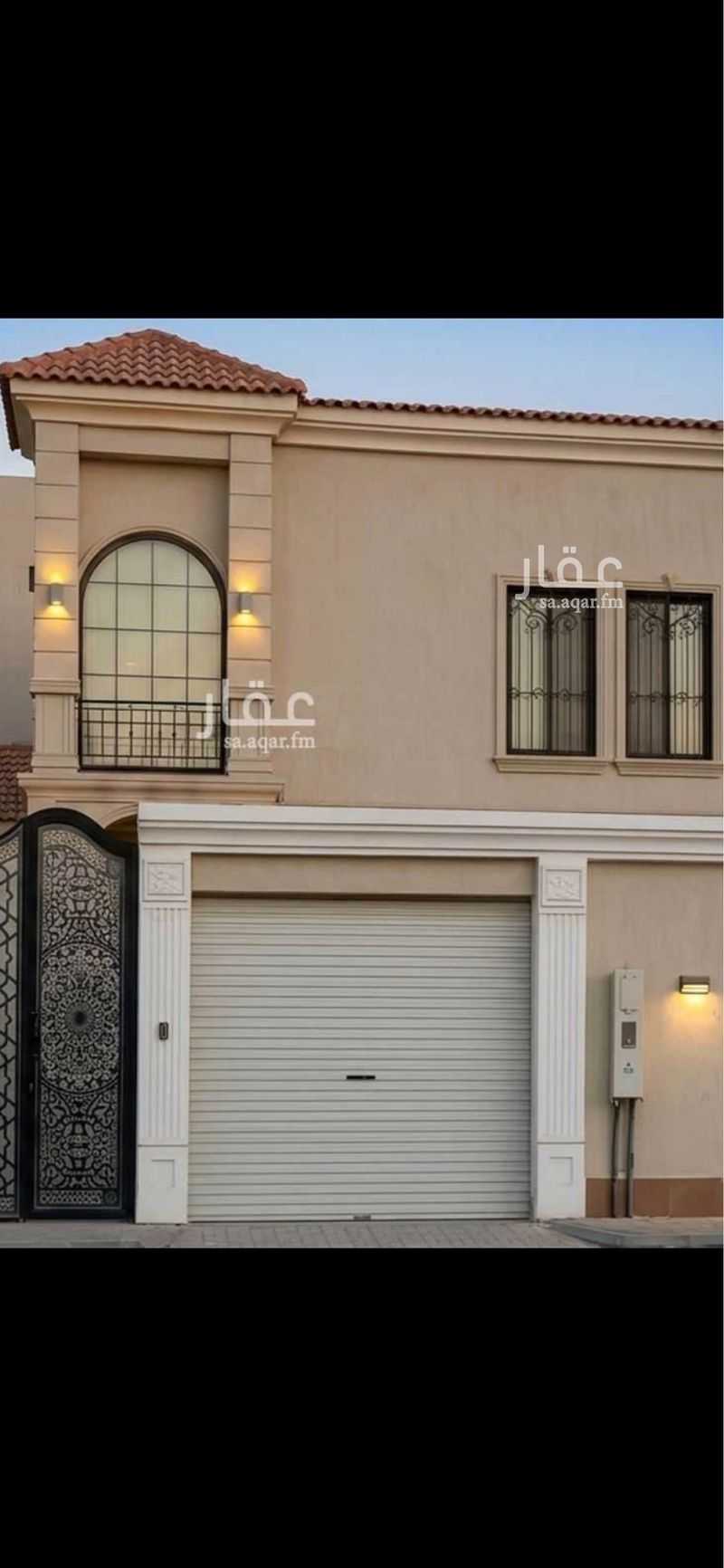 3 bedroom villa in Al Lulu, Eastern Province 8