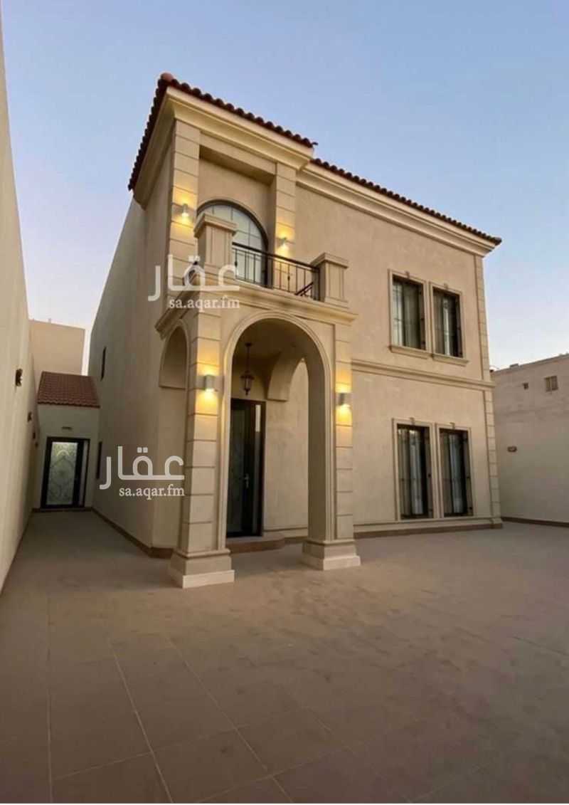 3 bedroom villa in Al Lulu, Eastern Province 6