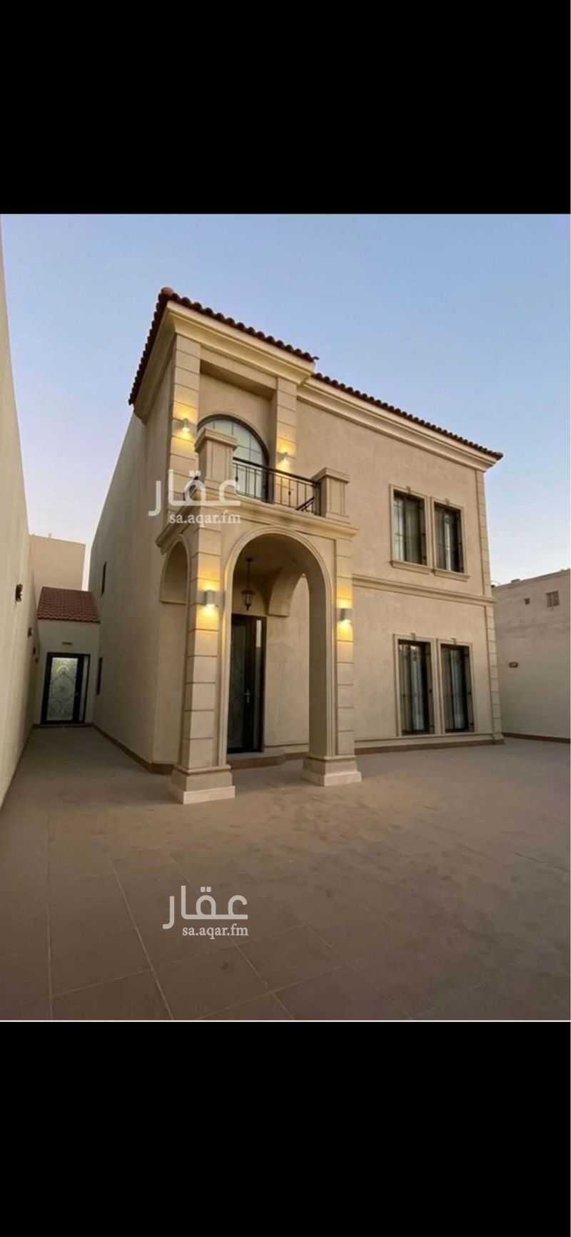 3 bedroom villa in Al Lulu, Eastern Province 11