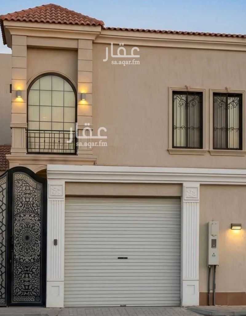 3 bedroom villa in Al Lulu, Eastern Province 7