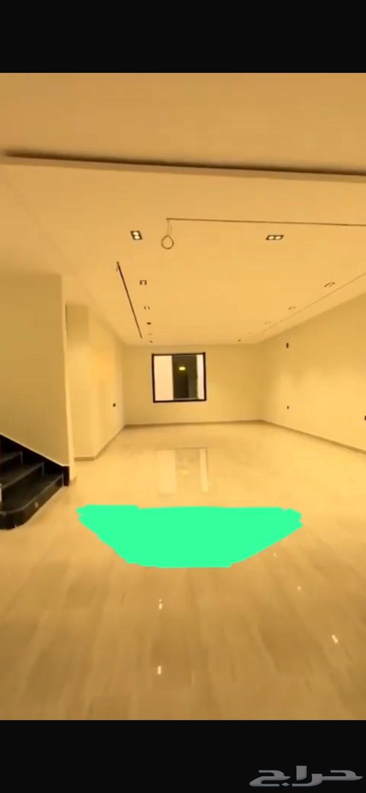 5 bedroom villa in Okaz 3
