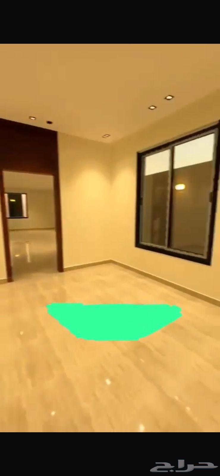 5 bedroom villa in Okaz 4