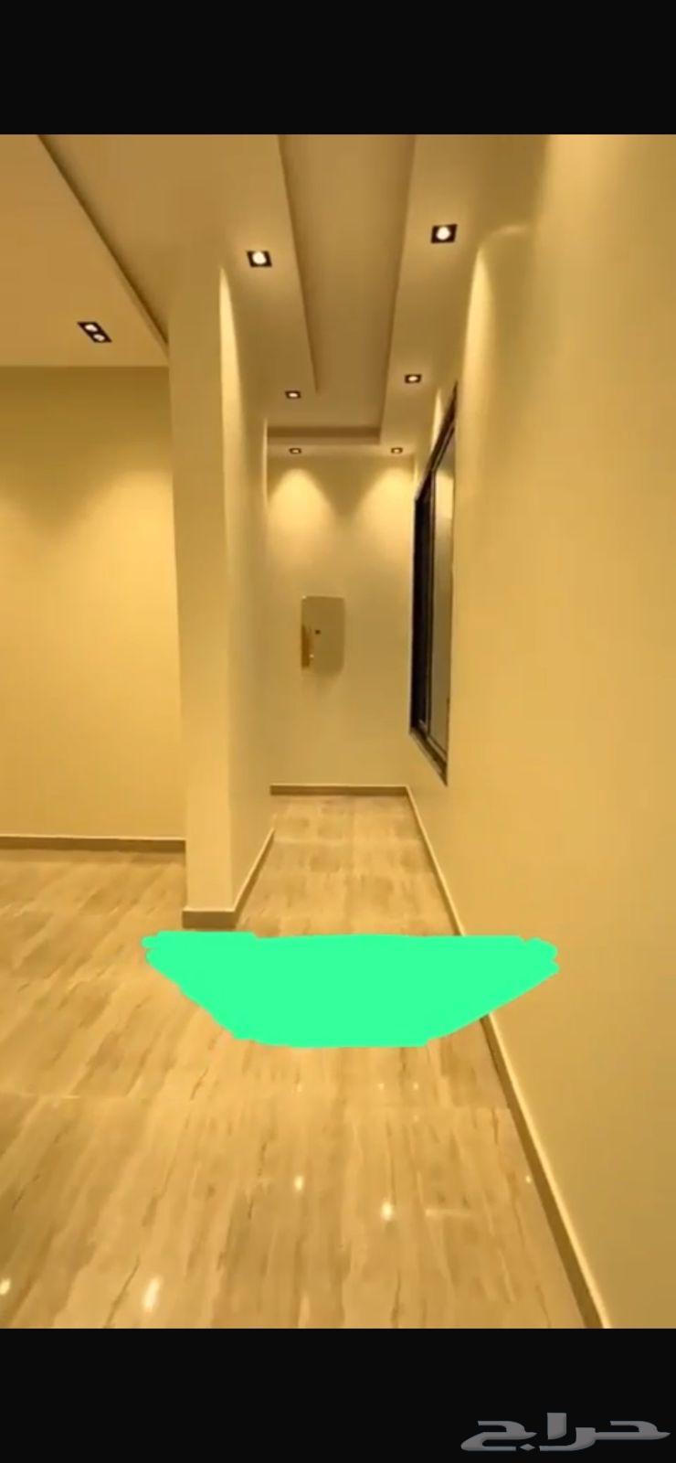 5 bedroom villa in Okaz 5