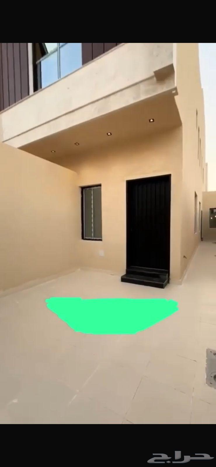 5 bedroom villa in Okaz 6