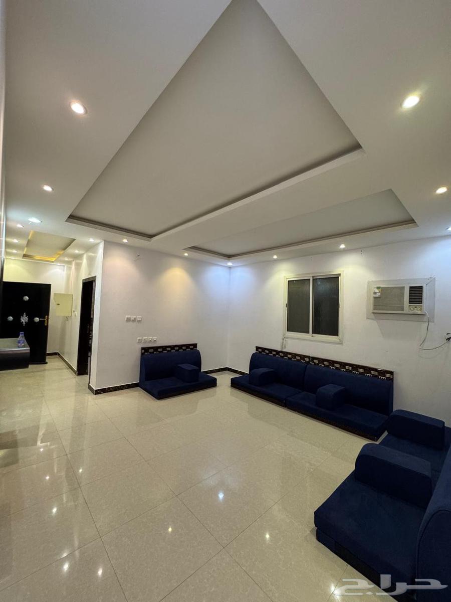 2 bedroom apartment in Al Rimal 2