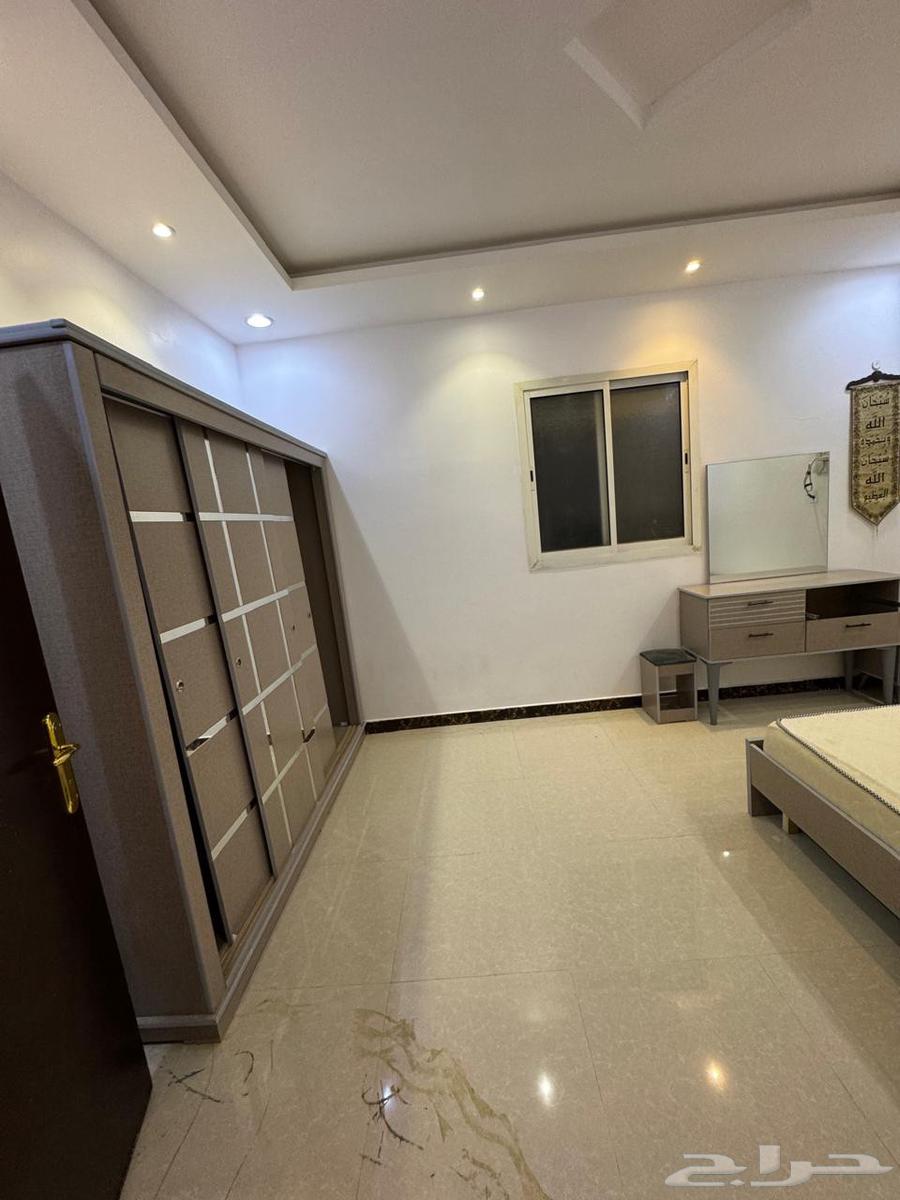 2 bedroom apartment in Al Rimal 3