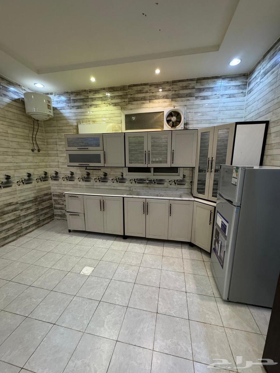 2 bedroom apartment in Al Rimal 4