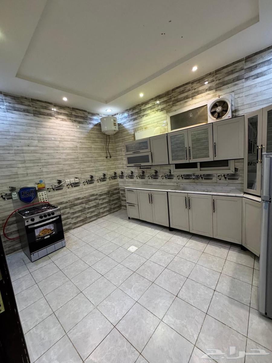2 bedroom apartment in Al Rimal 5