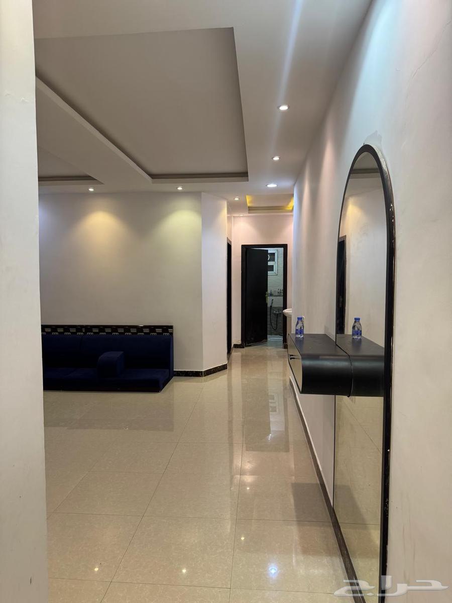 2 bedroom apartment in Al Rimal 7