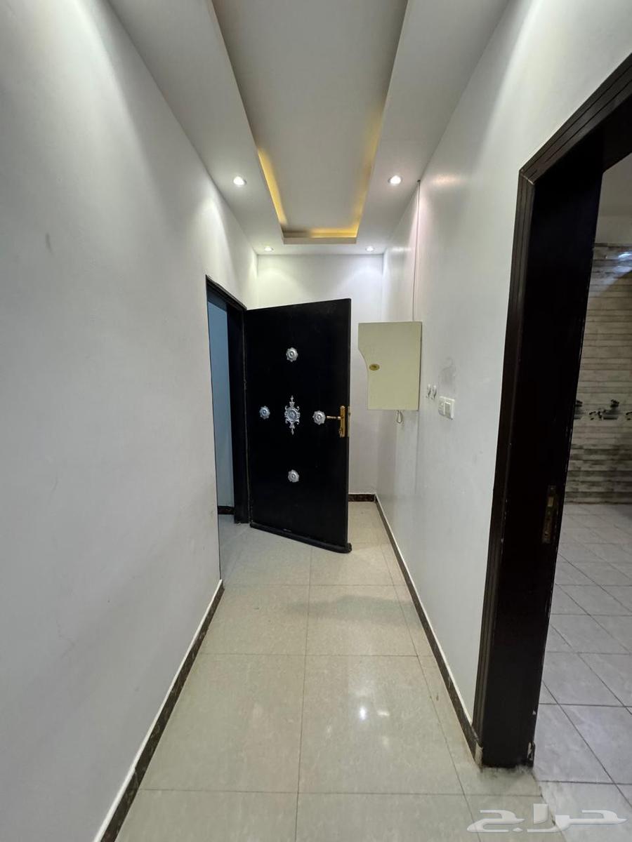 2 bedroom apartment in Al Rimal 8
