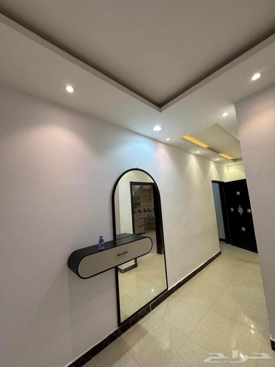 2 bedroom apartment in Al Rimal 9