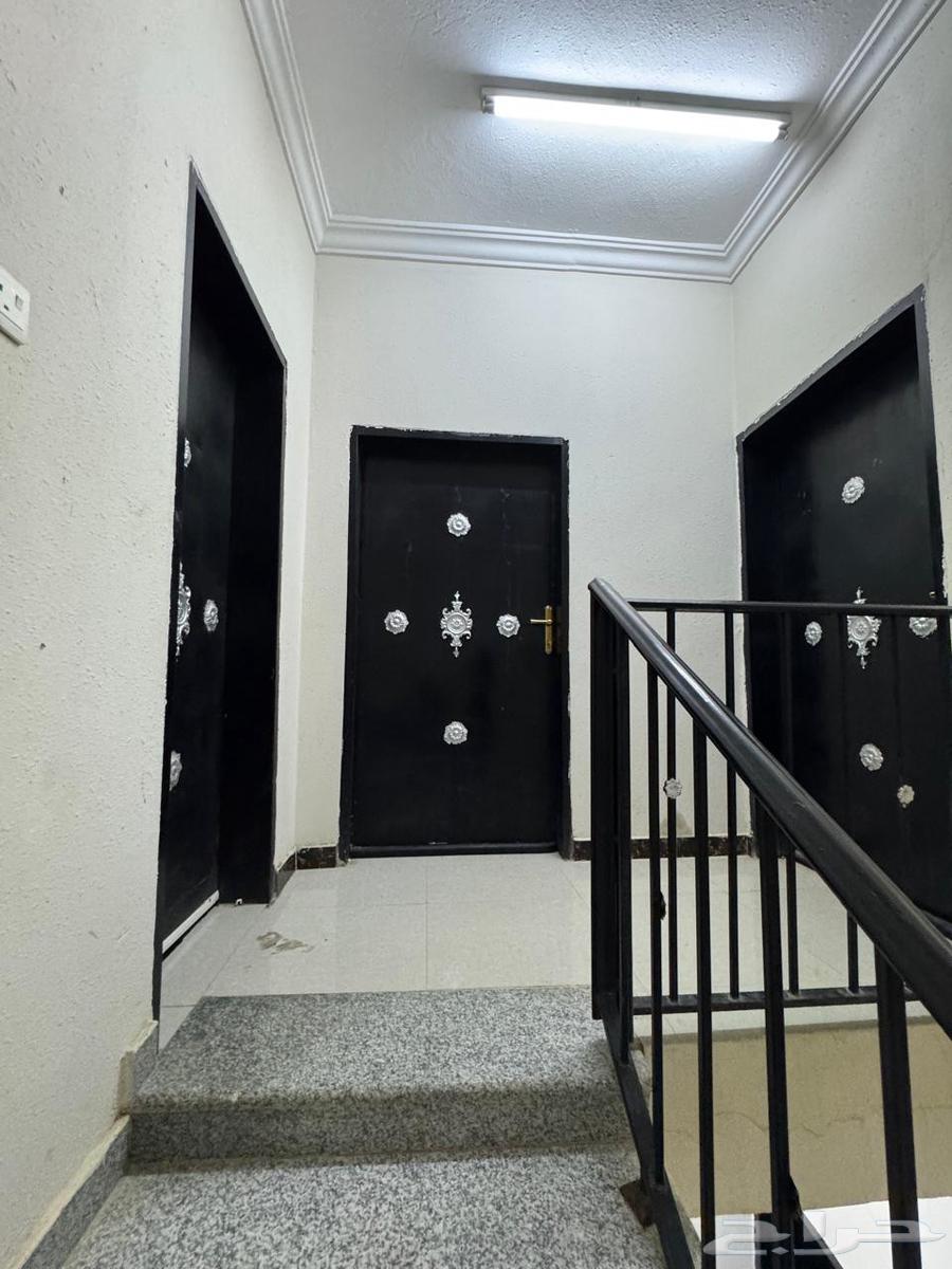 2 bedroom apartment in Al Rimal 10