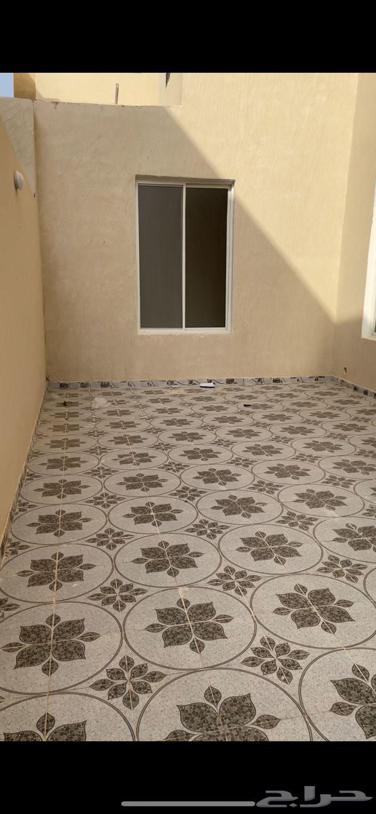 4 bedroom villa in Taibah 4