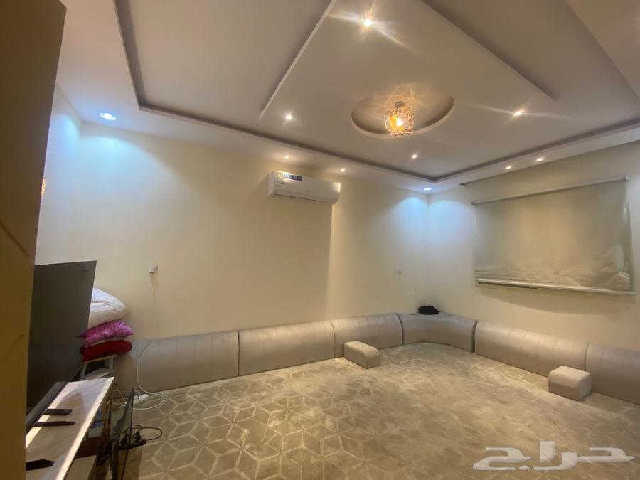 4 bedroom villa in Taibah 9