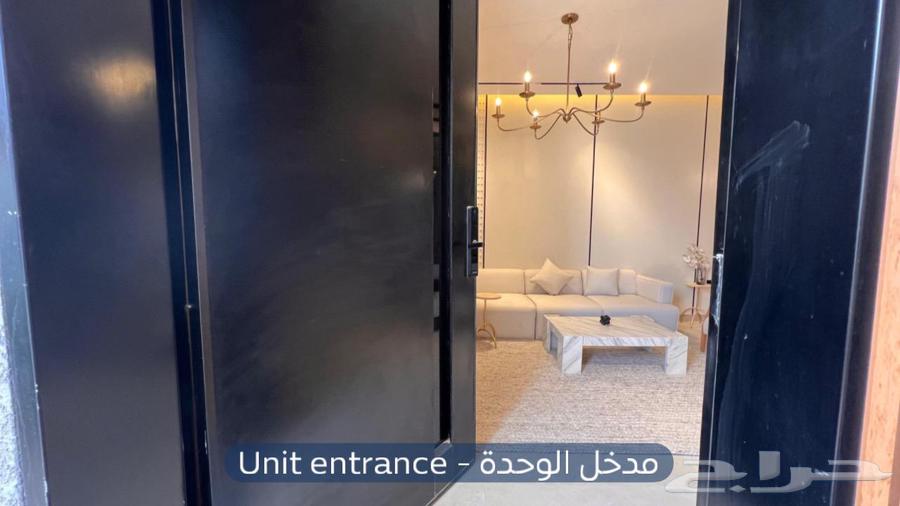 4 bedroom villa in Dhahrat Laban 2