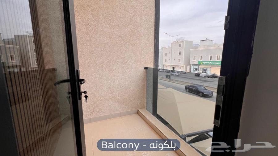 4 bedroom villa in Dhahrat Laban 13