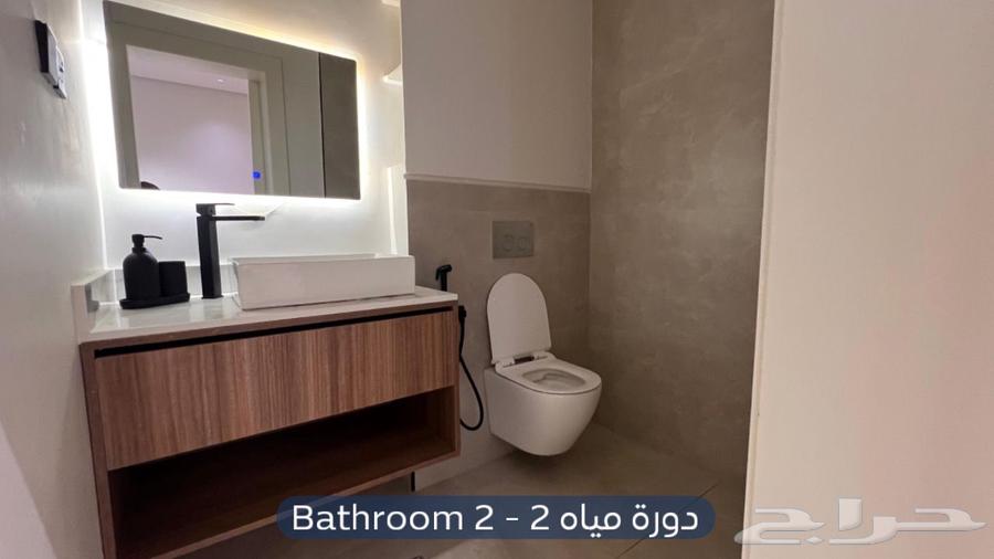 4 bedroom villa in Dhahrat Laban 15