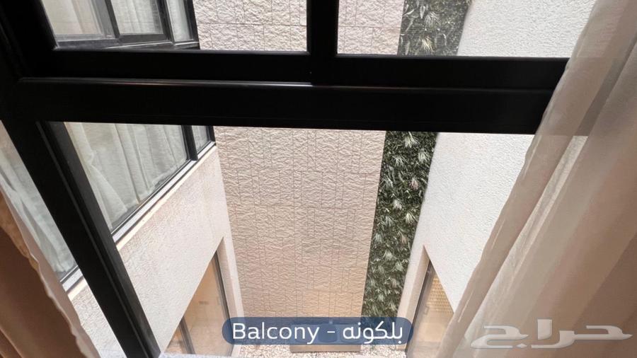 4 bedroom villa in Dhahrat Laban 18