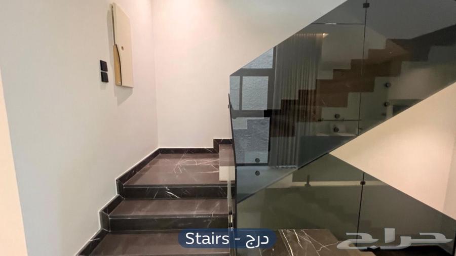 4 bedroom villa in Dhahrat Laban 19